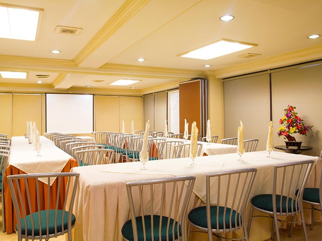 Grand City Hotel Inc. Cagayan de Oro Ngoại thất bức ảnh