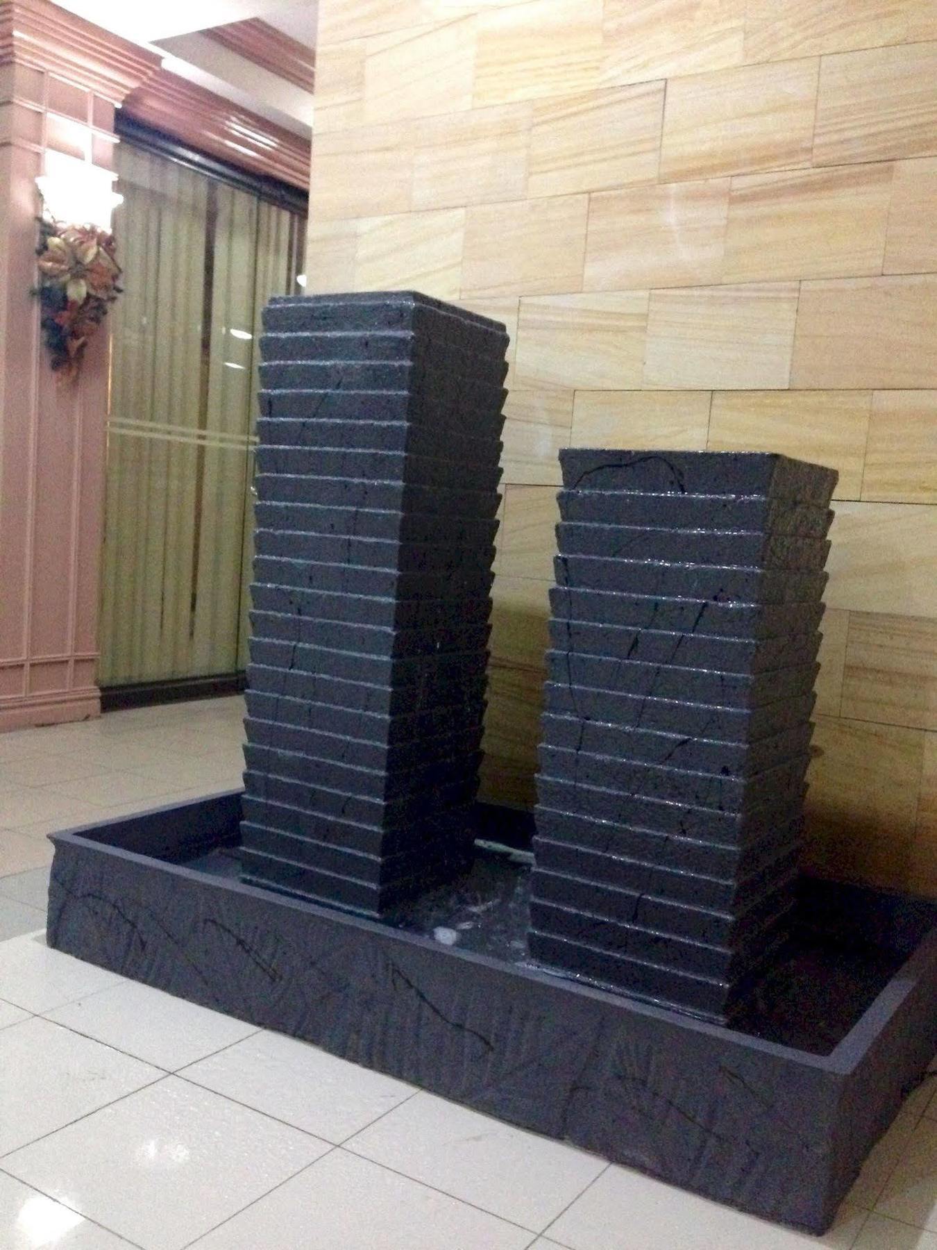 Grand City Hotel Inc. Cagayan de Oro Ngoại thất bức ảnh