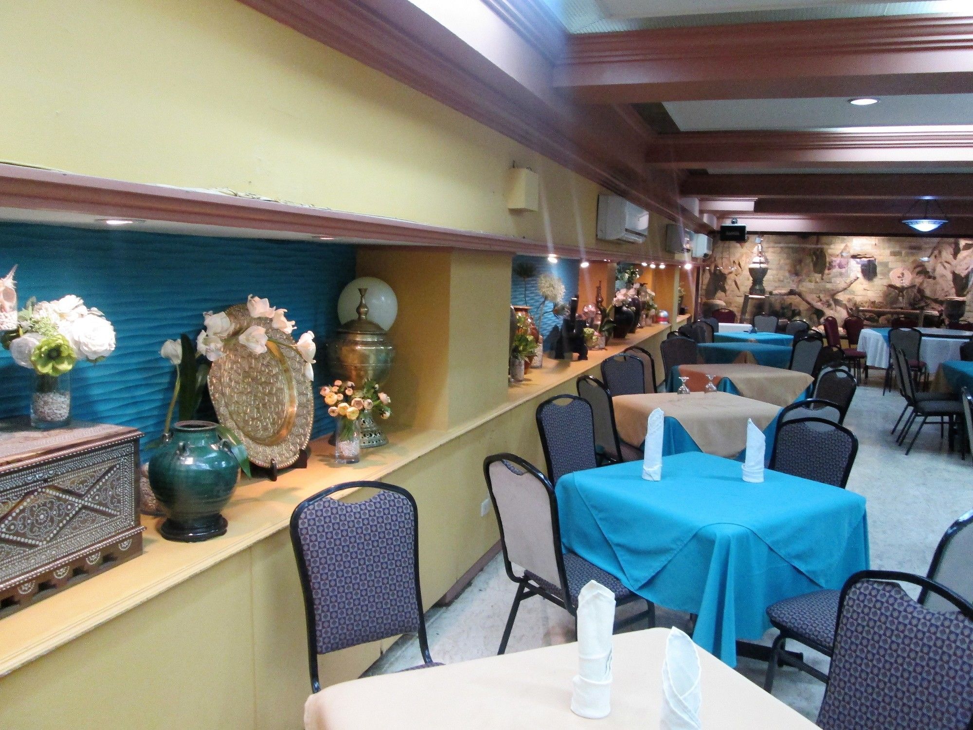 Grand City Hotel Inc. Cagayan de Oro Ngoại thất bức ảnh