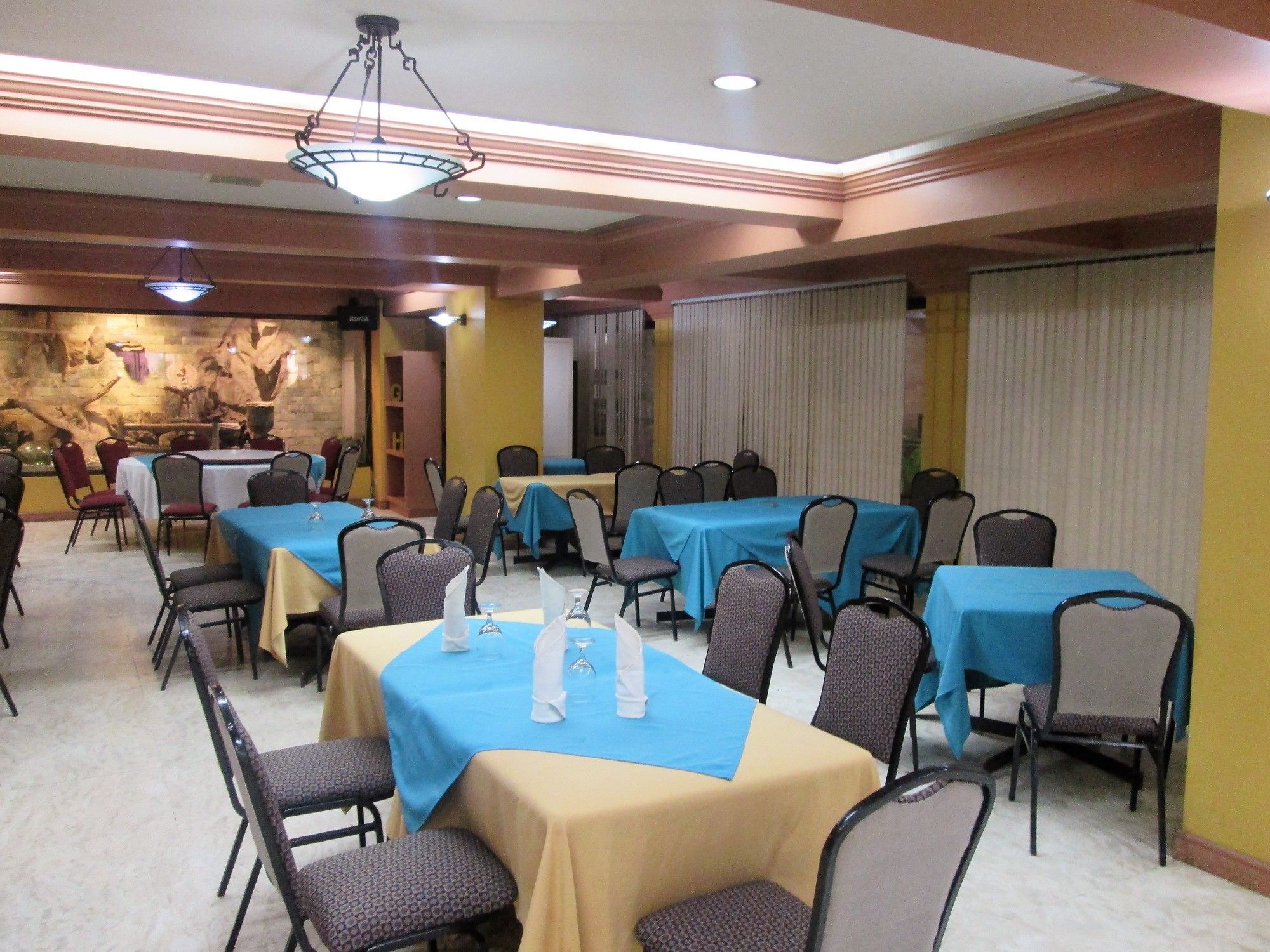 Grand City Hotel Inc. Cagayan de Oro Ngoại thất bức ảnh