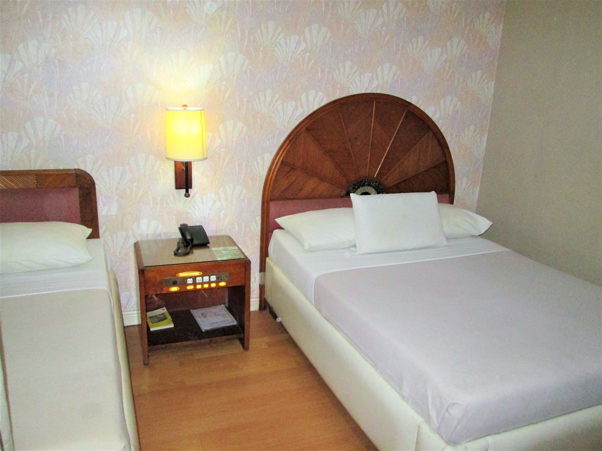 Grand City Hotel Inc. Cagayan de Oro Ngoại thất bức ảnh