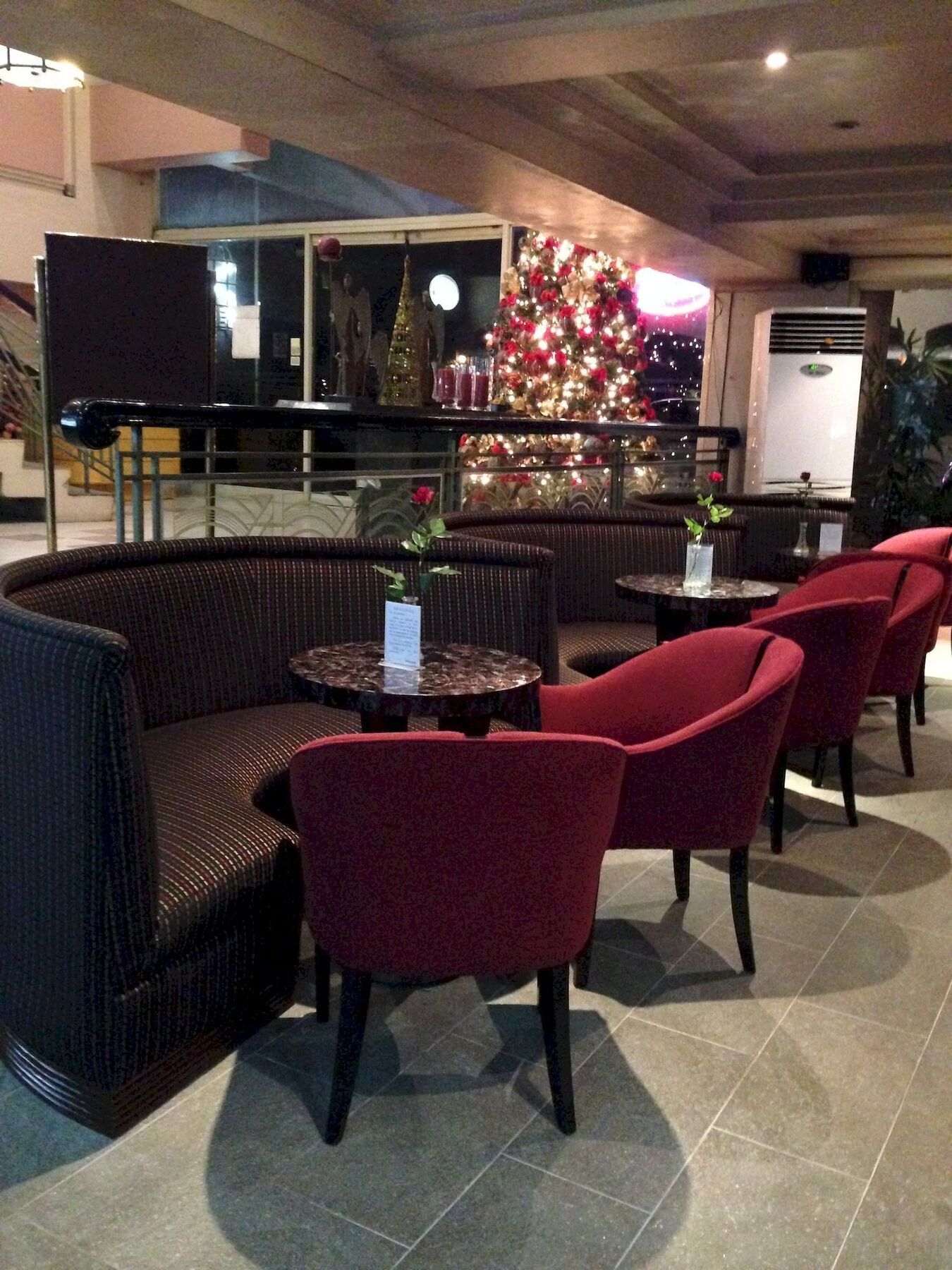 Grand City Hotel Inc. Cagayan de Oro Ngoại thất bức ảnh